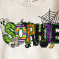 Halloween Doodle letters with Clip Art PNG Files, Make your own Name, Doodle Alpha Bundle, Halloween Clipart Alphabet Doodle Set PNG (2023-01-04 09.27.51)
