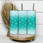 Tumbler Png, Tumbler Wrap, Tumbler Designs, Tumbler Template, Winter Tumbler Design, Winter Season, Sublimation Tumbler, Snow Flakes, 10