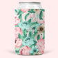 250+ Fabric Can Cooler Sublimation Designs Bundle, Beer Cozies, Can Cosies, Stubby Holders, Can Cooler Template, Mega Bundle Can Cooler PNG