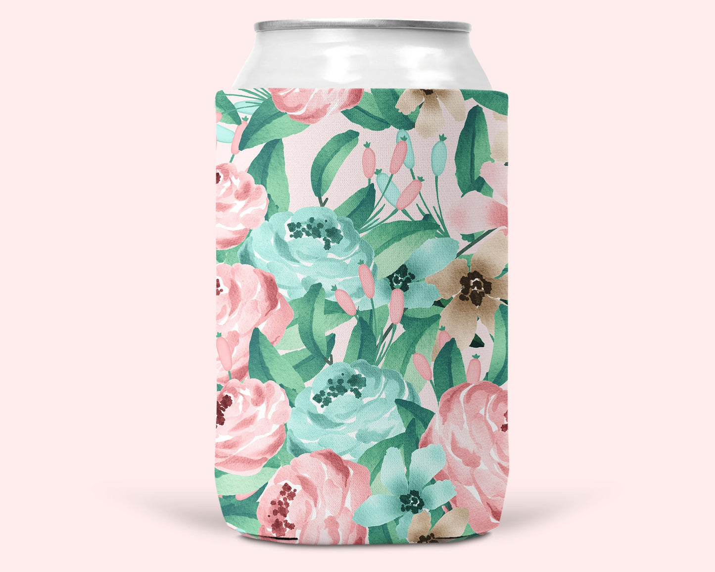 250+ Fabric Can Cooler Sublimation Designs Bundle, Beer Cozies, Can Cosies, Stubby Holders, Can Cooler Template, Mega Bundle Can Cooler PNG