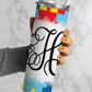 EDITABLE Autism Monogram 20oz Straight Tumbler Wrap Designs, Make Your Own Custom Peronalized Design, Easy Canva Tempalte (2023-01-04 10.01.14)