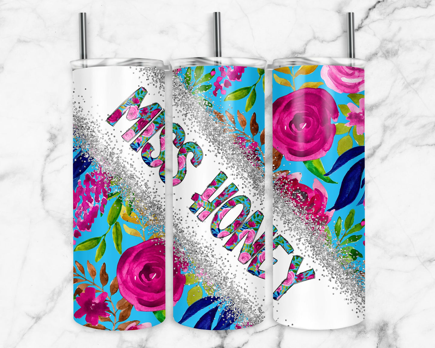 Add Your Own Text 20oz Tumbler, Editable 20oz Tumbler Designs, Skinny Tumbler with Name Edit on Photopea.com for FREE - TUTORIAL INCLUDED