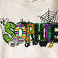Halloween Doodle letters with Clip Art PNG Files, Make your own Name, Doodle Alpha Bundle, Halloween Clipart Alphabet Doodle Set PNG (2023-01-04 07.42.44)