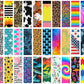 200+ PNG Pen Wrap Bundle, Pen Wrap Sublimation Designs, Pen Waterslide Designs, Pencil Sublimation Design, Epoxy Pen Wraps, Pen Wrap Png
