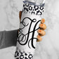 EDITABLE Cheetah Monogram 20oz Straight Tumbler Wrap Designs, Make Your Own Custom Peronalized Design, Easy Canva Tempalte (2023-01-04 10.00.44)