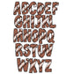 Football Alphabet Letters PNG Bundle, Grid Iron Sports Doodle Letters, Hand Drawn Alphabet Doodle, Sublimation Alpha Set Designs PNG (2023-01-04 07.47.03)