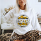 Sunflower Mama Sublimation Design, Mockups Included, Mothers Day Sublimate Design, Floral Flowers, Mom Quote Sublimation, Mom PNG