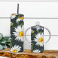 Mama and Mini Tumblers Sublimation Designs DESIGN 85