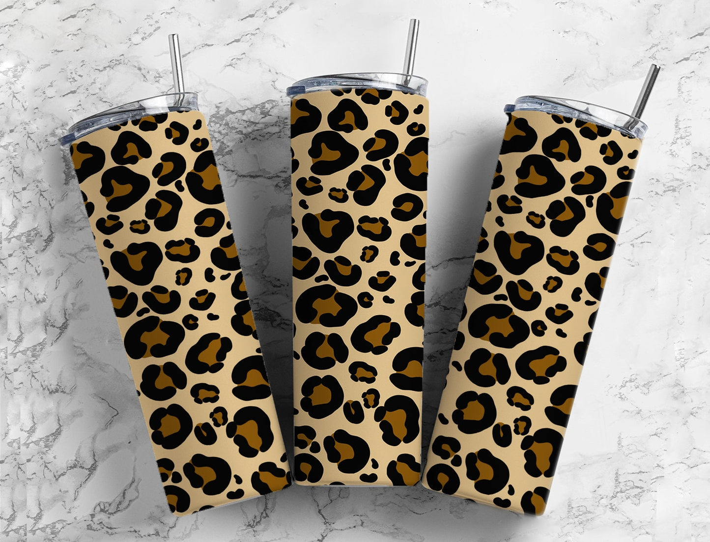 250+ Tumbler Wraps for 20 oz Sublimation Tumbler Bundle for Women, Floral Tumbler Cowhide Leopard Glitter Mothers Day PNG Mega BUNDLE