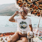 Daisy Mama Sublimation Design, Mockups Included, Mothers Day Sublimate Design, Floral Flowers, Mom Quote Sublimation, Mom PNG