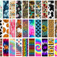 200+ PNG Pen Wrap Bundle, Pen Wrap Sublimation Designs, Pen Waterslide Designs, Pencil Sublimation Design, Epoxy Pen Wraps, Pen Wrap Png