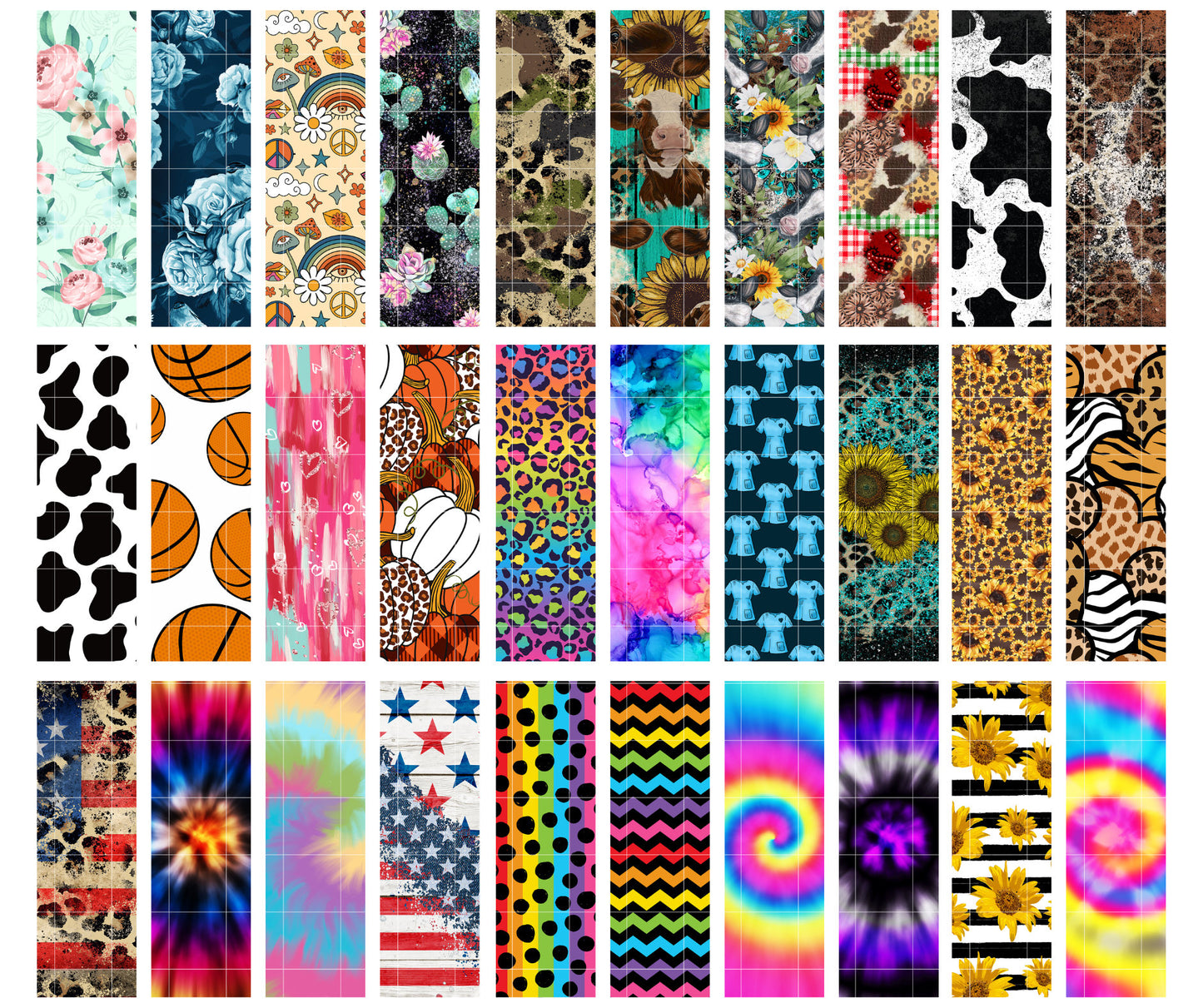 200+ PNG Pen Wrap Bundle, Pen Wrap Sublimation Designs, Pen Waterslide Designs, Pencil Sublimation Design, Epoxy Pen Wraps, Pen Wrap Png