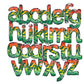 Weed Seamless Add Your Own Text, Seamless Tumbler, 20oz Seamless Tumbler Designs, tumbler png, Skinny tumbler, Seamless Tumbler