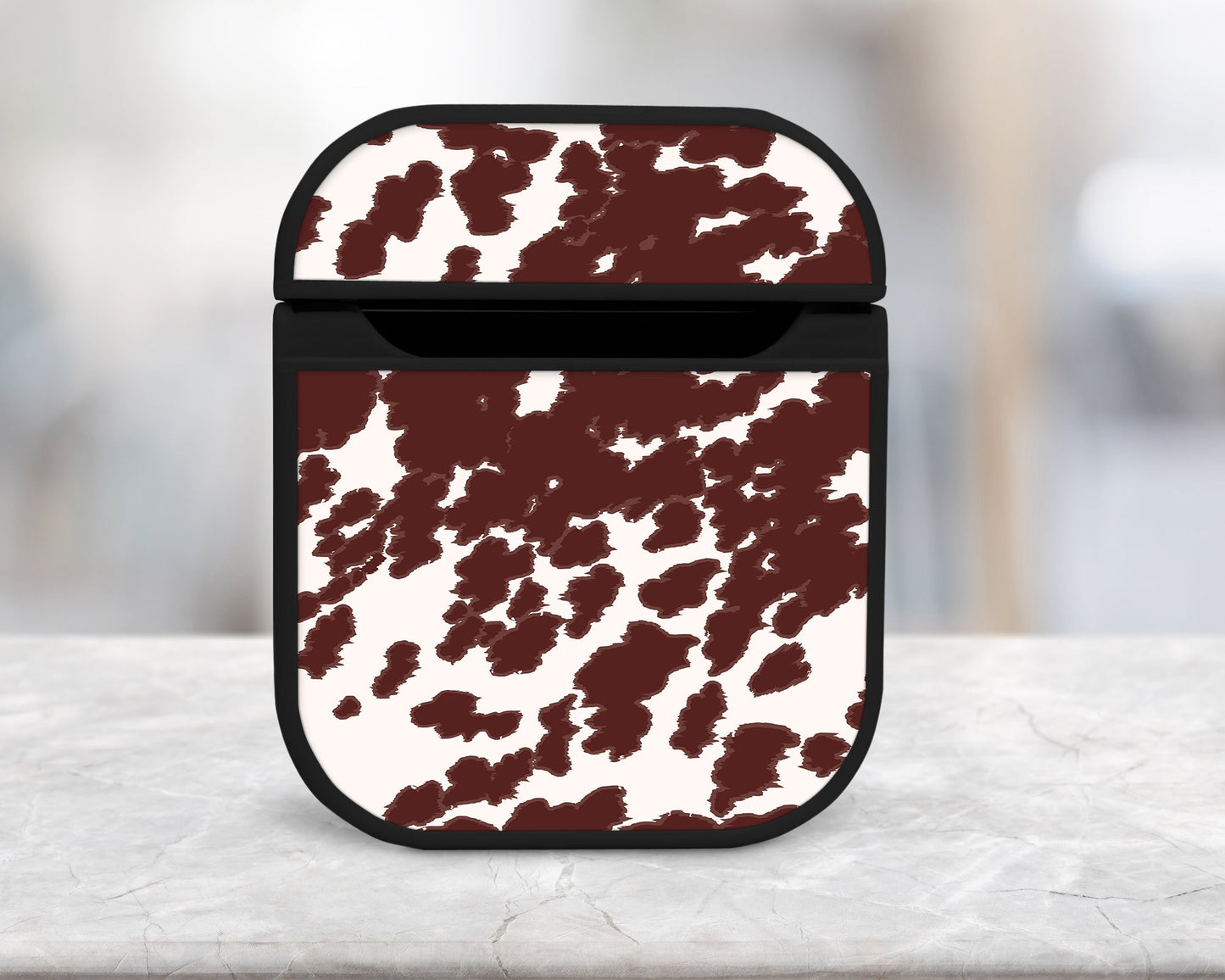 250+ Air Pod Case Sublimation Design Mega Bundle, Airpod Case Temaplte, Sublimation Air Pod Blanks Designs, Digital Download Google Drive