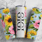 50+ GIGI Split Seamless Mega Bundle, 20oz Sublimation Tumbler Design Bundle, Skinny Straight Tumbler, Gigi Tumbler, Add Your Own Name PNG