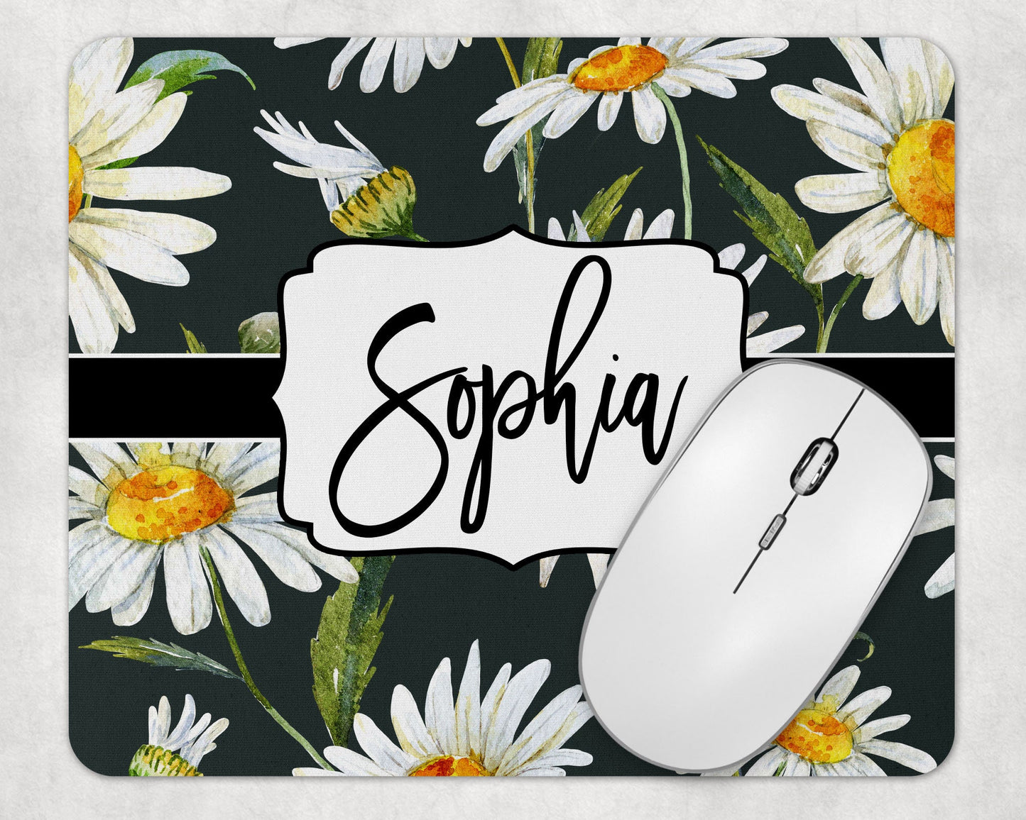 250+ Mouse Pad Sublimation Designs, Computer Personalised Mouse Pad Template, Digital Mouse Pad PNG, Sublimation Mouse Pad PNG