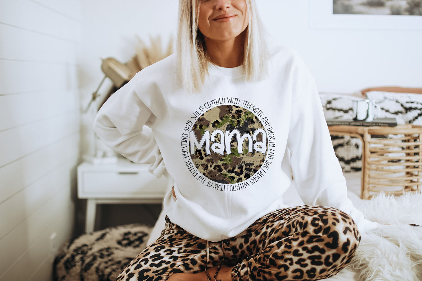 50+ Mama Sublimation Design, Mothers Day Bundle, Mockups Included, Sublimate Design, Floral Flowers, Mom Quote Sublimation, Mom PNG