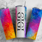 50+ GIGI Split Seamless Mega Bundle, 20oz Sublimation Tumbler Design Bundle, Skinny Straight Tumbler, Gigi Tumbler, Add Your Own Name PNG