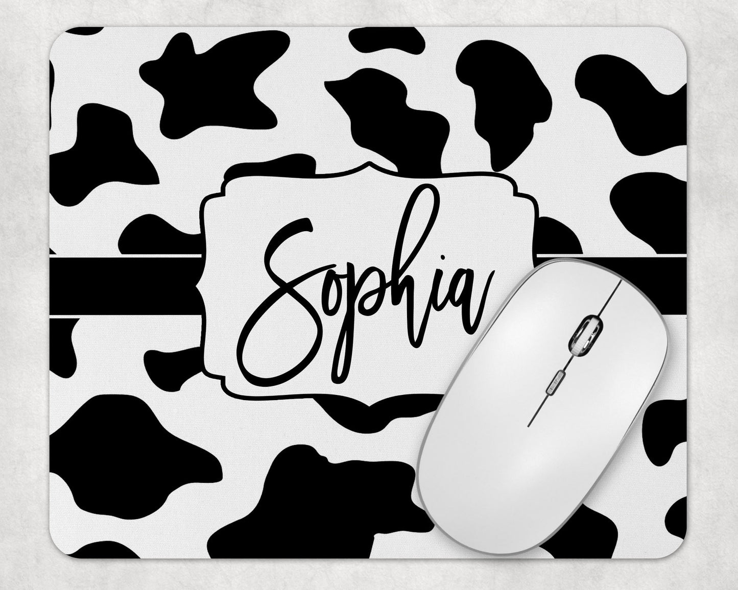 250+ Mouse Pad Sublimation Designs, Computer Personalised Mouse Pad Template, Digital Mouse Pad PNG, Sublimation Mouse Pad PNG