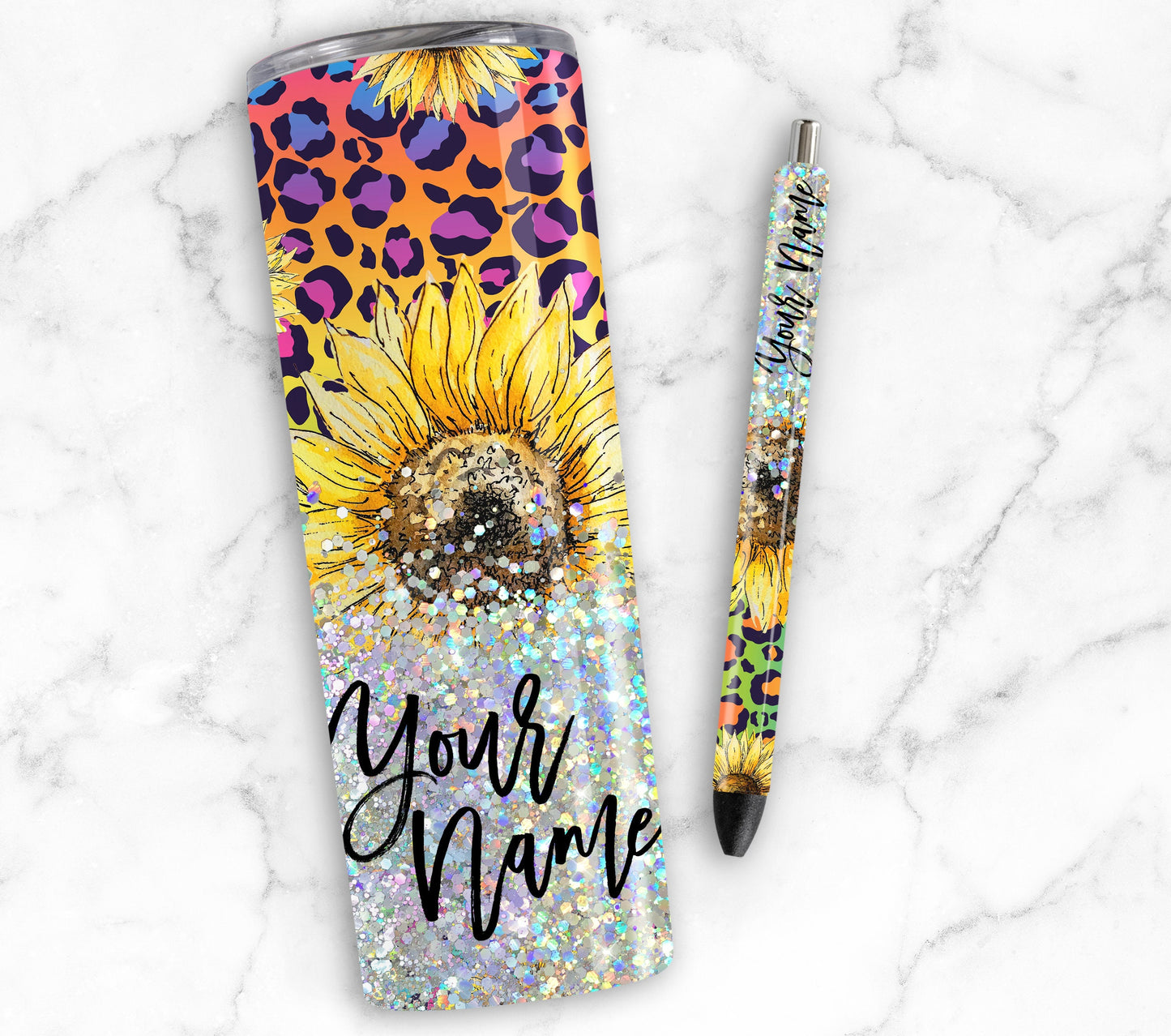 50+ Tumbler & Pen Bundle, Wraps for 20 oz Sublimation Tumbler, Floral Tumbler Cowhide Leopard Glitter Epoxy Waterslide Mega BUNDLE