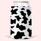 250+ Fabric Can Cooler Sublimation Designs Bundle, Beer Cozies, Can Cosies, Stubby Holders, Can Cooler Template, Mega Bundle Can Cooler PNG