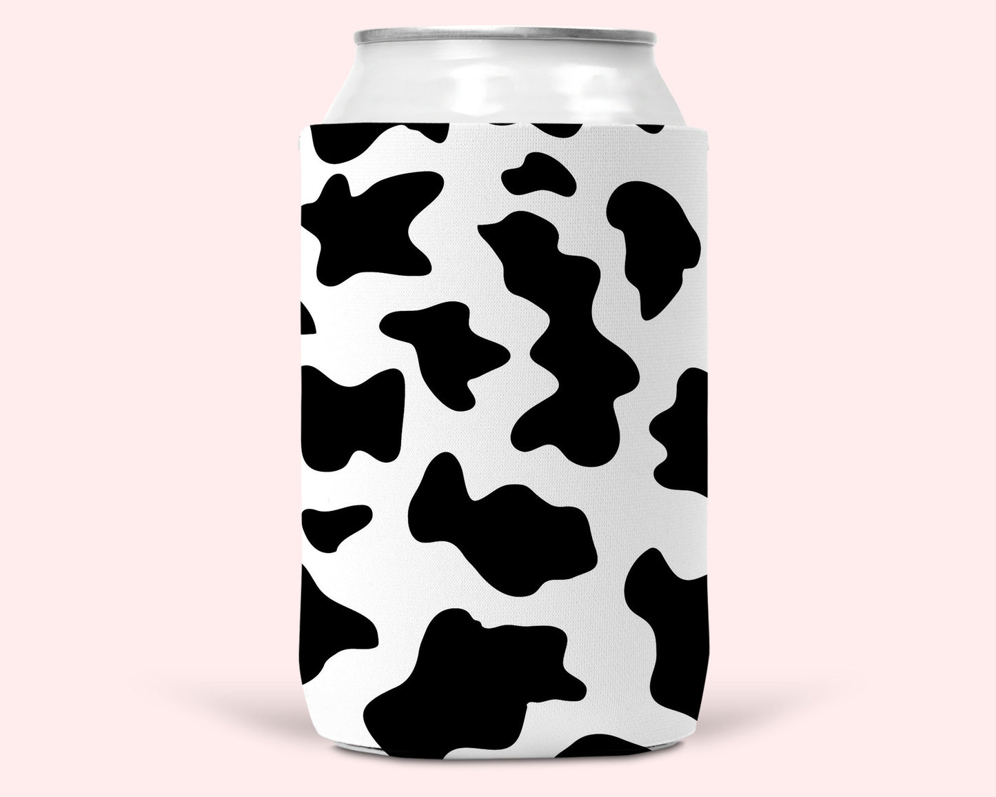 250+ Fabric Can Cooler Sublimation Designs Bundle, Beer Cozies, Can Cosies, Stubby Holders, Can Cooler Template, Mega Bundle Can Cooler PNG