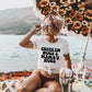 Chicken nugs & mama hugs SVG, boss babe svg, svgs for cricut, Cut files, Mothers day svg, Mama SVG, Hilarious svg, sarcasm svg,