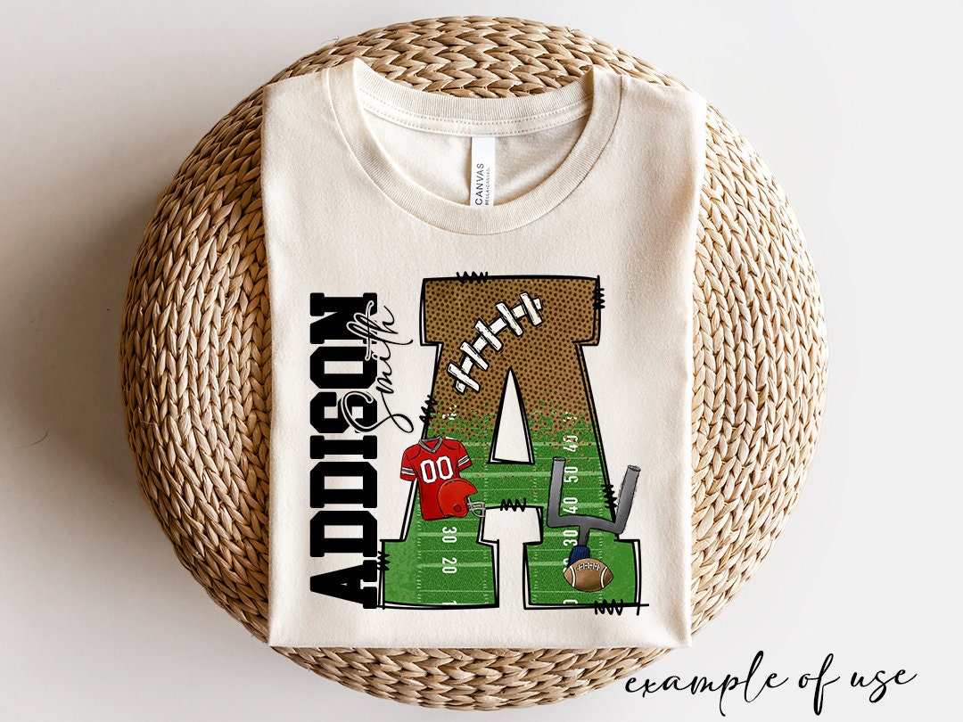 Baseball, Sublimation Design, Printable Art, Digital Download, Doodle  Letters, Hand Drawn Design, PNG, Digital PNG