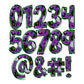 Halloween Doodle letters with Clip Art PNG Files, Make your own Name, Doodle Alpha Bundle, Halloween Clipart Alphabet Doodle Set PNG (2023-01-04 09.27.51)
