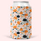 250+ Fabric Can Cooler Sublimation Designs Bundle, Beer Cozies, Can Cosies, Stubby Holders, Can Cooler Template, Mega Bundle Can Cooler PNG