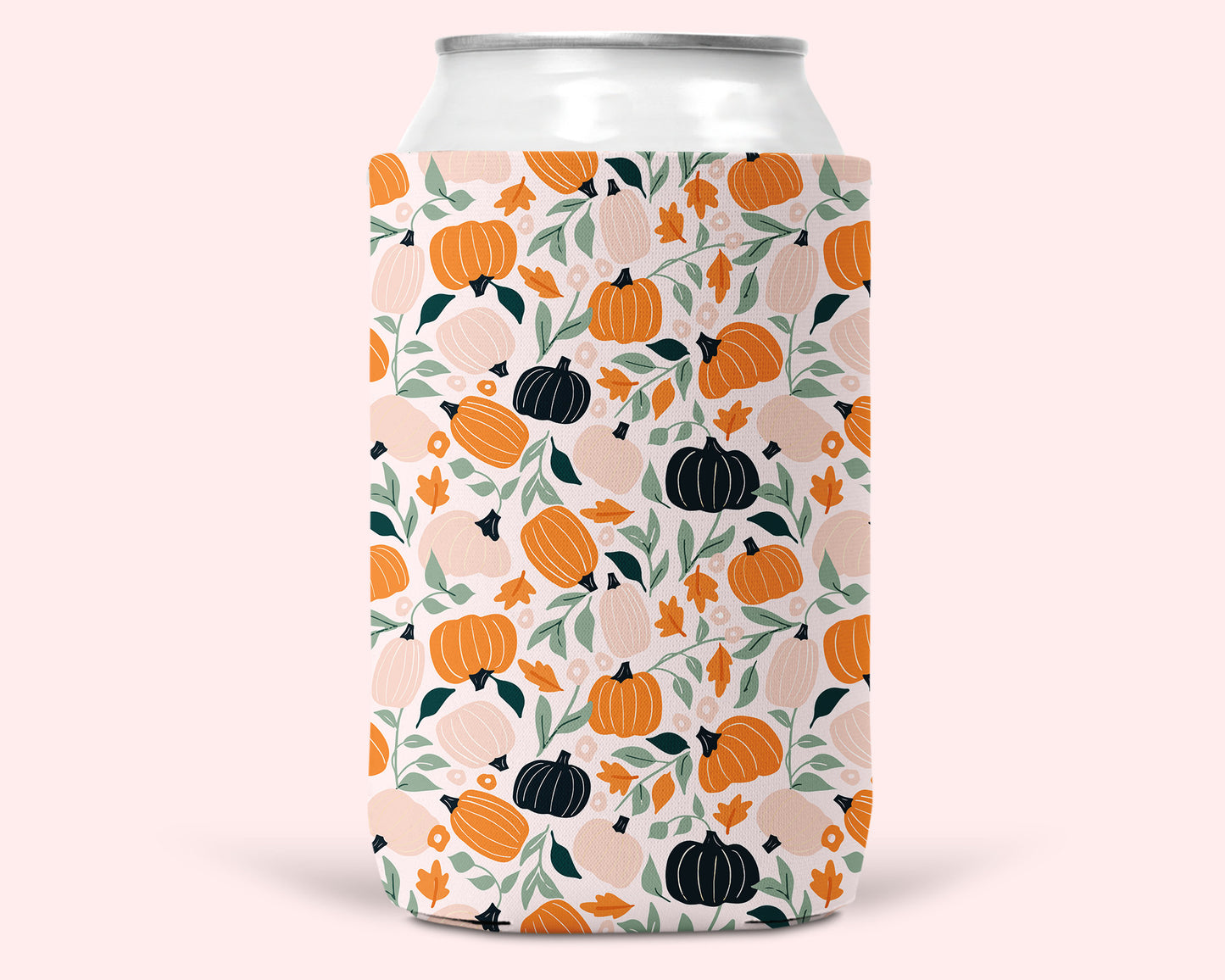 250+ Fabric Can Cooler Sublimation Designs Bundle, Beer Cozies, Can Cosies, Stubby Holders, Can Cooler Template, Mega Bundle Can Cooler PNG