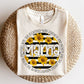 Sunflower Mama Sublimation Design, Mockups Included, Mothers Day Sublimate Design, Floral Flowers, Mom Quote Sublimation, Mom PNG