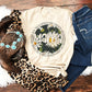Daisy Mama Sublimation Design, Mockups Included, Mothers Day Sublimate Design, Floral Flowers, Mom Quote Sublimation, Mom PNG