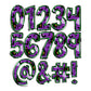 Halloween Doodle letters with Clip Art PNG Files, Make your own Name, Doodle Alpha Bundle, Halloween Clipart Alphabet Doodle Set PNG (2023-01-04 07.42.44)