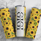 50+ GIGI Split Seamless Mega Bundle, 20oz Sublimation Tumbler Design Bundle, Skinny Straight Tumbler, Gigi Tumbler, Add Your Own Name PNG