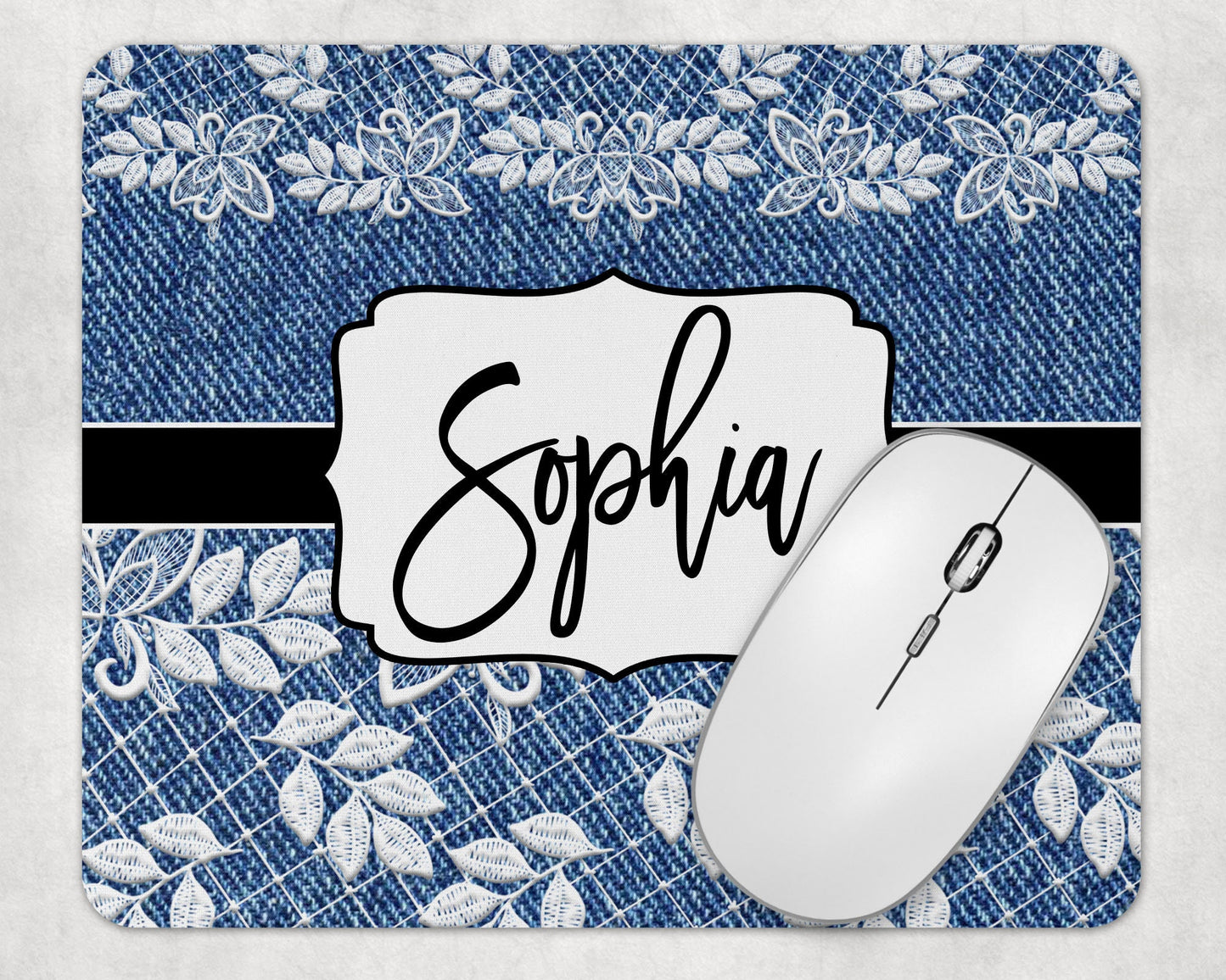 250+ Mouse Pad Sublimation Designs, Computer Personalised Mouse Pad Template, Digital Mouse Pad PNG, Sublimation Mouse Pad PNG