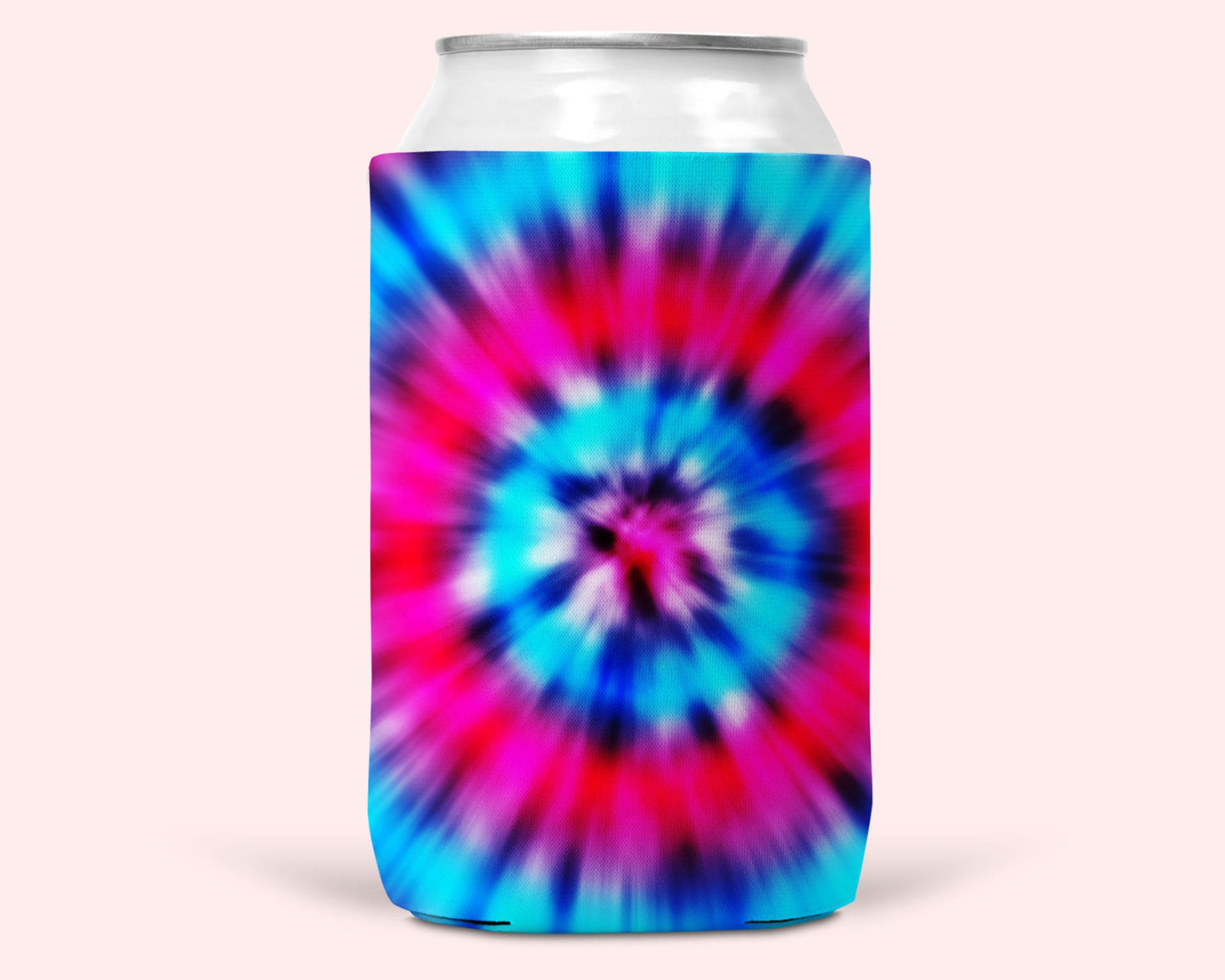 250+ Fabric Can Cooler Sublimation Designs Bundle, Beer Cozies, Can Cosies, Stubby Holders, Can Cooler Template, Mega Bundle Can Cooler PNG