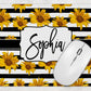 250+ Mouse Pad Sublimation Designs, Computer Personalised Mouse Pad Template, Digital Mouse Pad PNG, Sublimation Mouse Pad PNG
