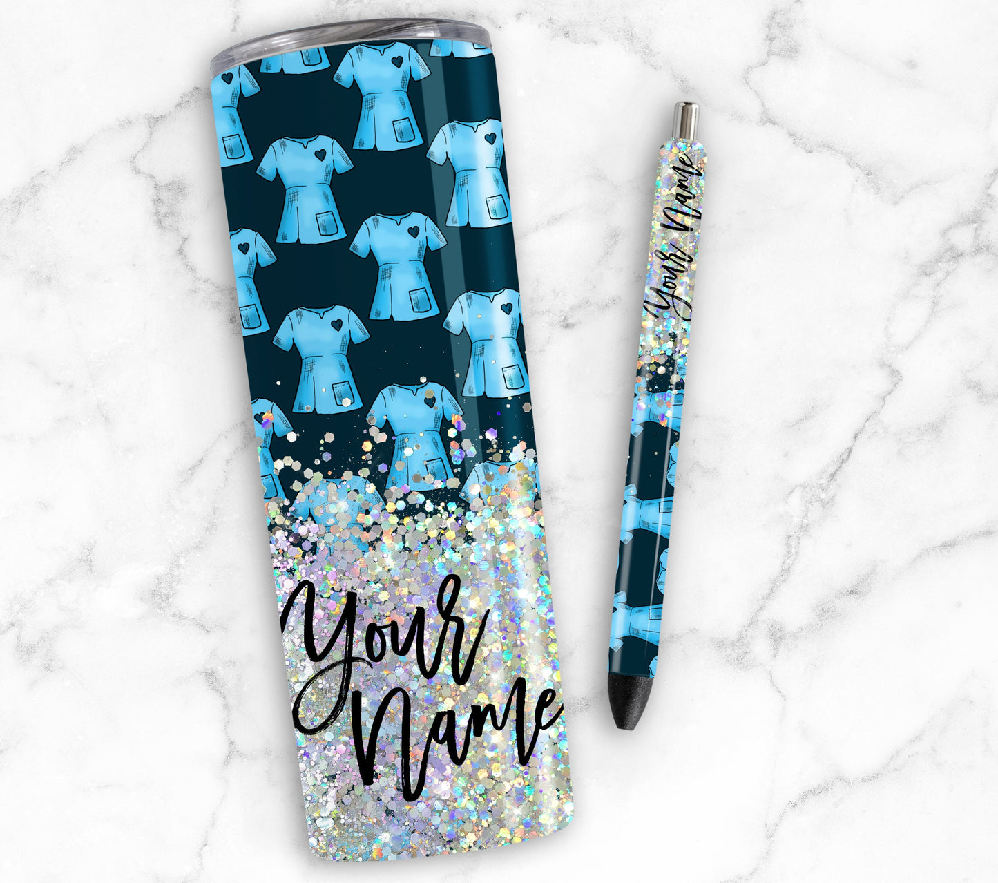 50+ Tumbler & Pen Bundle, Wraps for 20 oz Sublimation Tumbler, Floral Tumbler Cowhide Leopard Glitter Epoxy Waterslide Mega BUNDLE