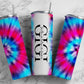 50+ GIGI Split Seamless Mega Bundle, 20oz Sublimation Tumbler Design Bundle, Skinny Straight Tumbler, Gigi Tumbler, Add Your Own Name PNG