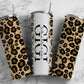 50+ GIGI Split Seamless Mega Bundle, 20oz Sublimation Tumbler Design Bundle, Skinny Straight Tumbler, Gigi Tumbler, Add Your Own Name PNG