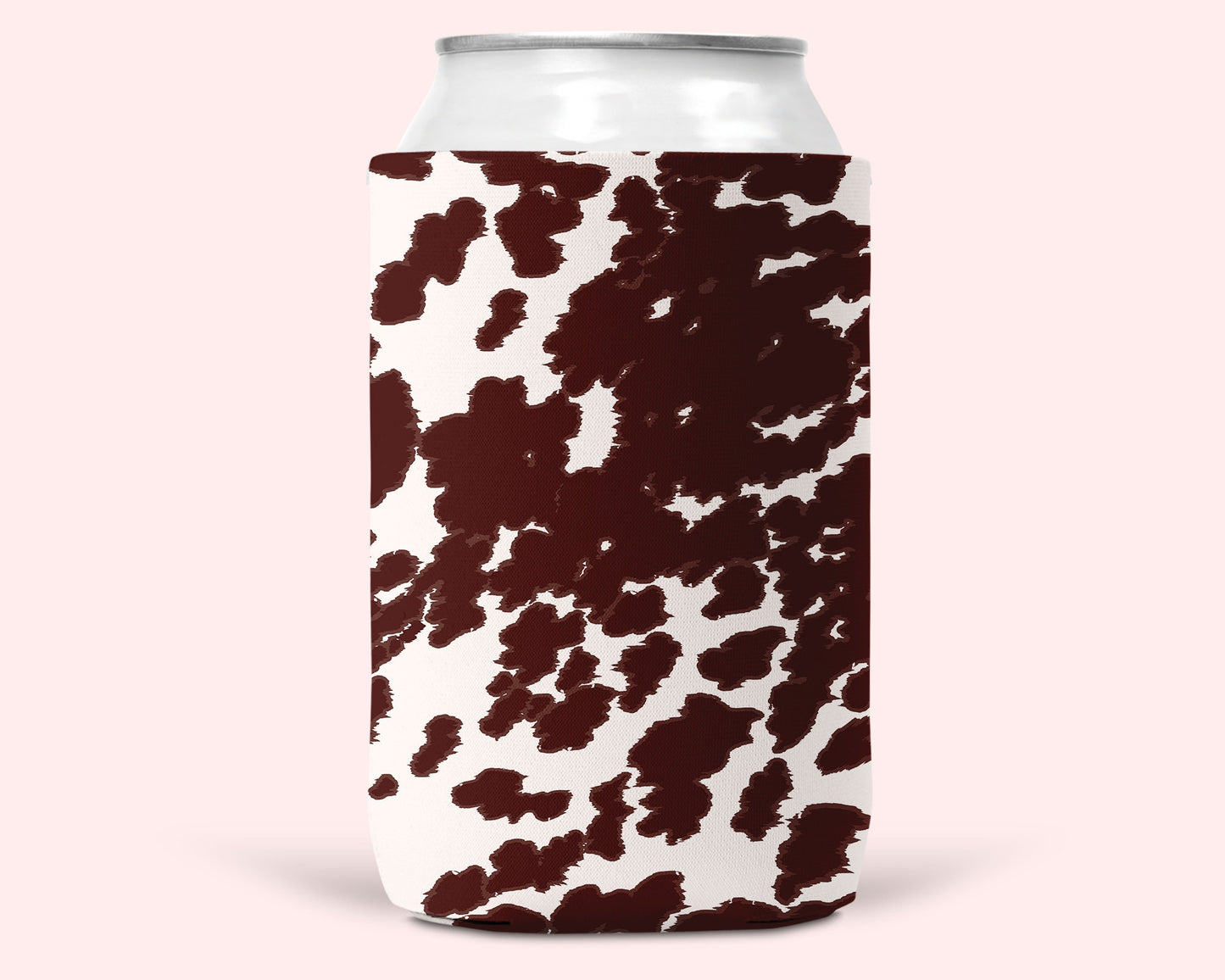 250+ Fabric Can Cooler Sublimation Designs Bundle, Beer Cozies, Can Cosies, Stubby Holders, Can Cooler Template, Mega Bundle Can Cooler PNG