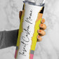 50+ Seamless Add Your Own Text Bundle, 20oz Sublimation Tumbler Design Bundle, Skinny Straight Tumbler, Google Drive, Mega Bundle PNG
