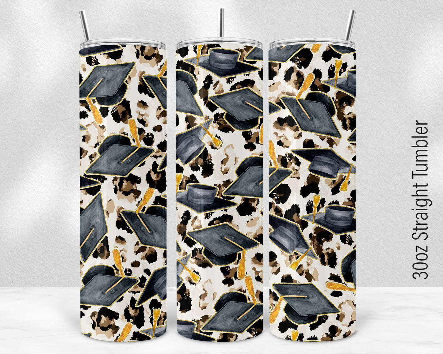 250+ Tumbler Wraps for 30 oz Sublimation Tumbler Bundle for Women, Floral Tumbler Cowhide Leopard Glitter Mothers Day PNG Mega BUNDLE (2023-01-04 07.25.51)