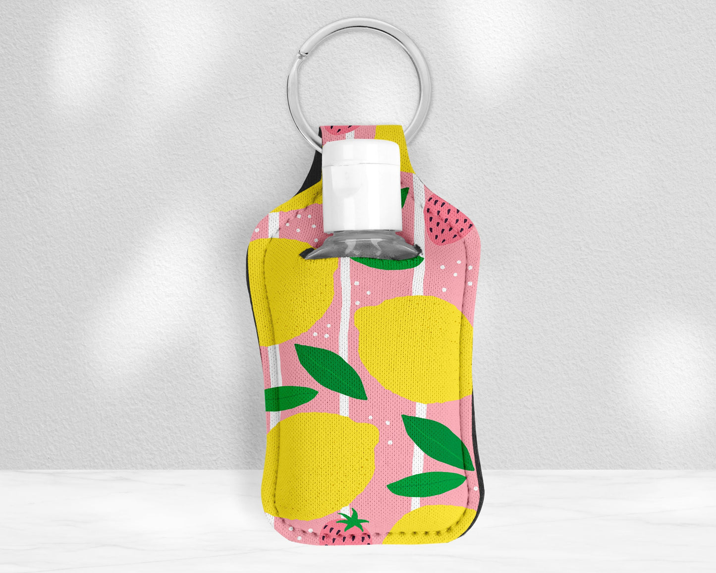 250+ Sanitizer Sublimation Designs, Sanitiser Key Ring Car Bundle PNG, Key Fob Sanitizer Wristlet Keychain, Sublimation Mega Bundle Design