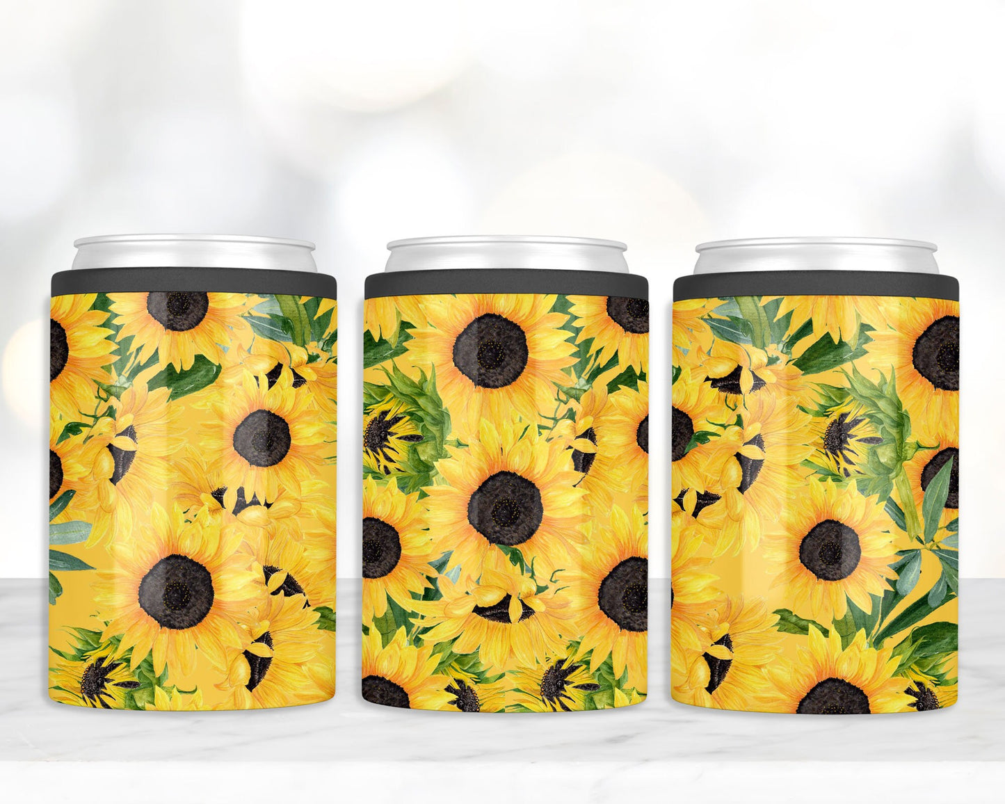 200+ HARD Can Cooler Sublimation Designs Bundle, Beer Cozies, Can Cosies, Stubby Holders, Can Cooler Template, METAL Can Cooler PNG