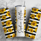 50+ Seamless Add Your Own Text Bundle, 20oz Sublimation Tumbler Design Bundle, Skinny Straight Tumbler, Google Drive, Mega Bundle PNG