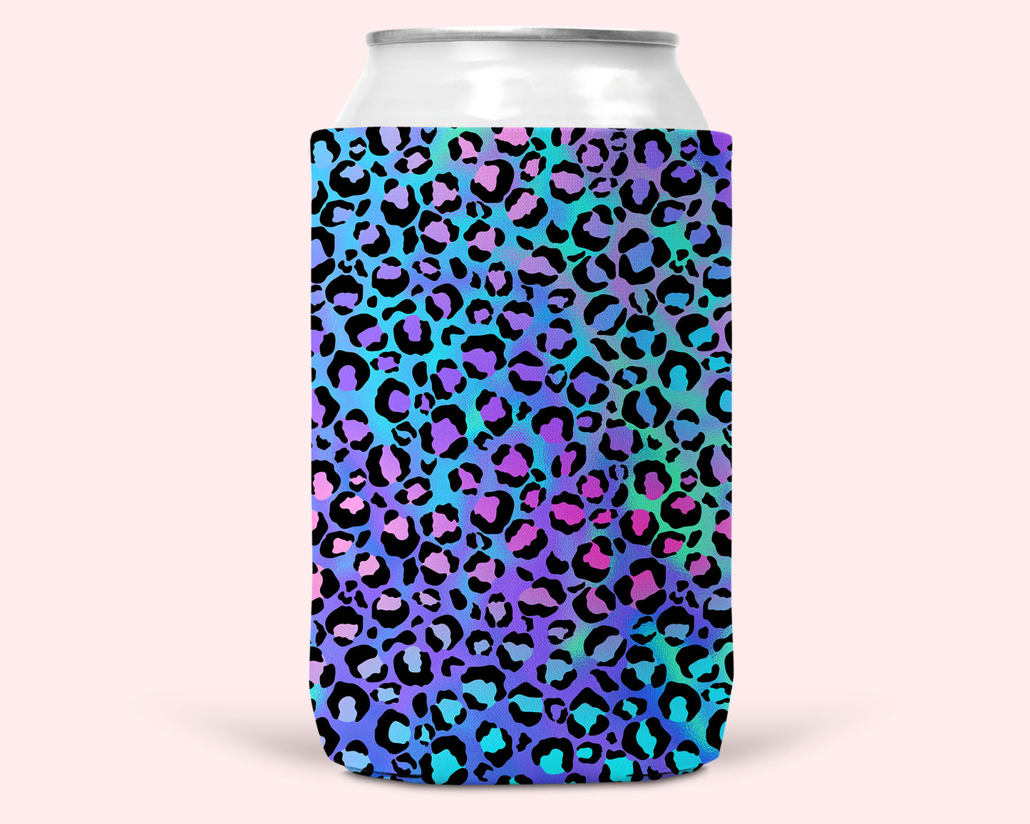 250+ Fabric Can Cooler Sublimation Designs Bundle, Beer Cozies, Can Cosies, Stubby Holders, Can Cooler Template, Mega Bundle Can Cooler PNG