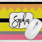 250+ Mouse Pad Sublimation Designs, Computer Personalised Mouse Pad Template, Digital Mouse Pad PNG, Sublimation Mouse Pad PNG