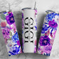50+ GIGI Split Seamless Mega Bundle, 20oz Sublimation Tumbler Design Bundle, Skinny Straight Tumbler, Gigi Tumbler, Add Your Own Name PNG